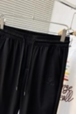 wholesale quality loro piana pants model no. 9
